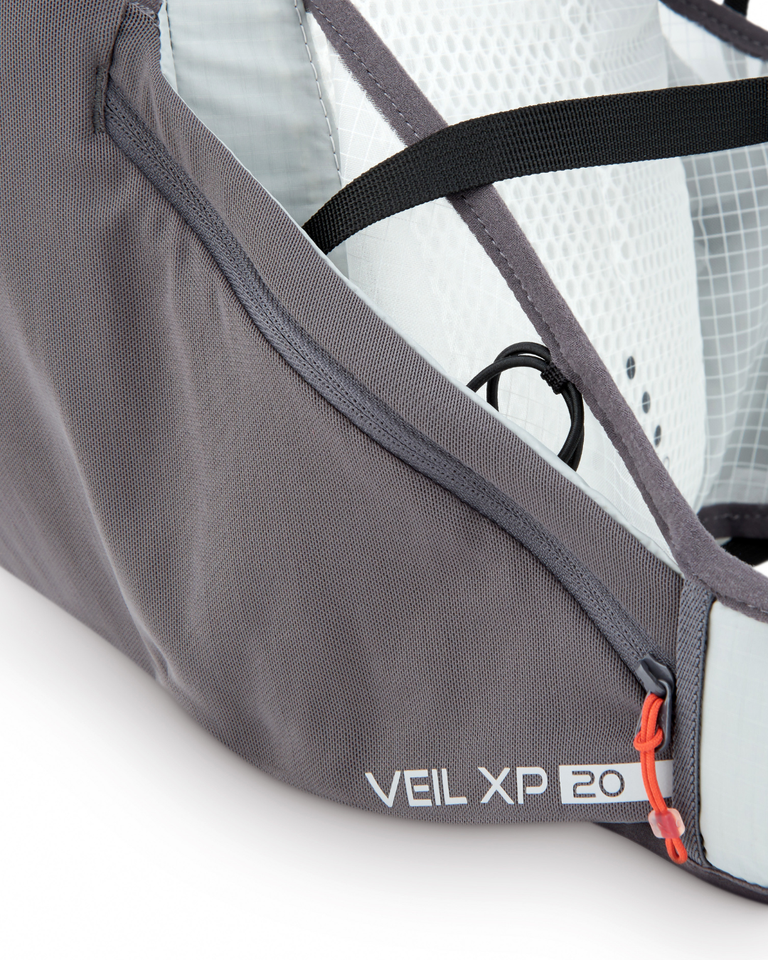 Veil XP 20L Waterproof Pack