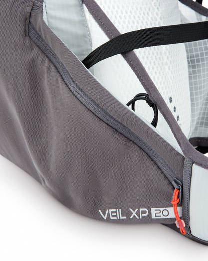 Veil XP 20L Waterproof Pack