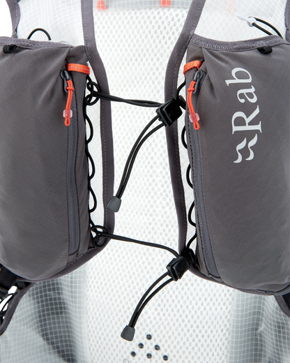 Veil XP 20L Waterproof Pack