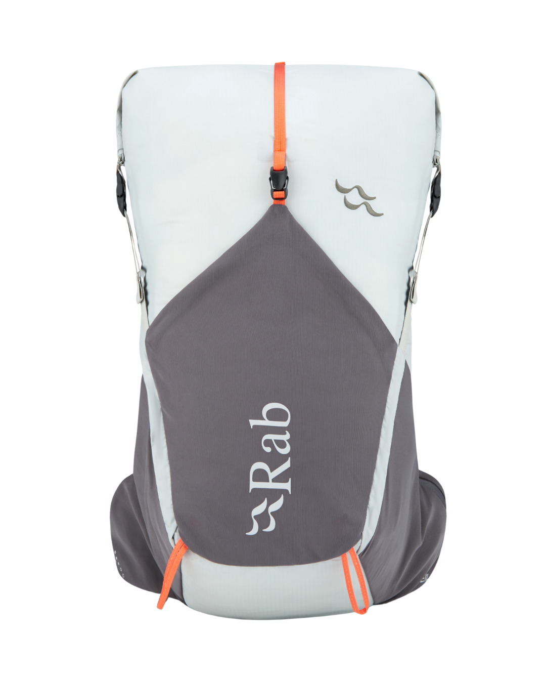 Veil XP 20L Waterproof Pack