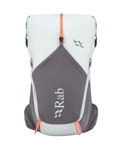 Veil XP 20L Waterproof Pack
