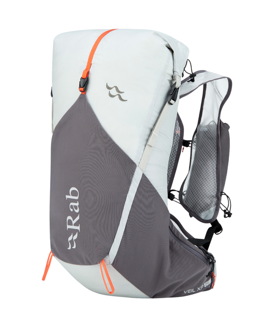 Veil XP 20L Waterproof Pack