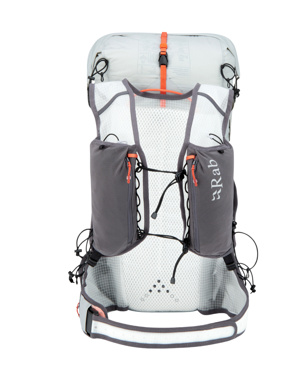 Veil XP 20L Waterproof Pack