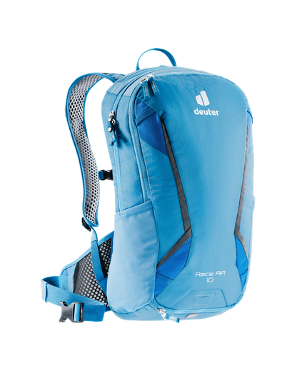 Race Air 10L