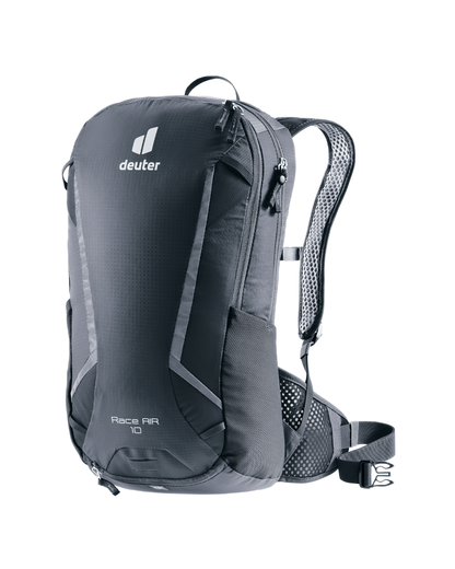Race Air 10L
