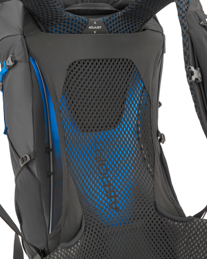 Airox 30L Hiking Pack