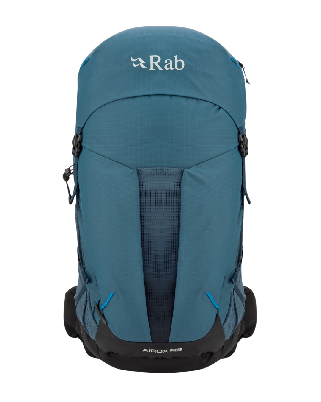 Airox 30L Hiking Pack