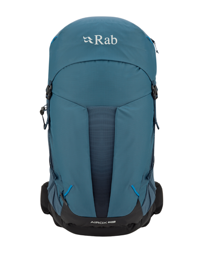Airox 30L Hiking Pack