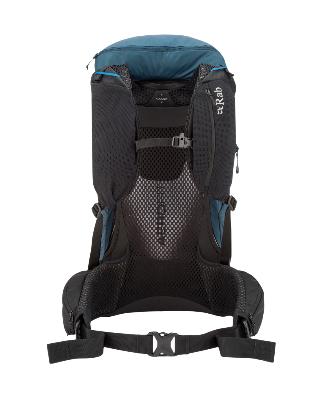 Airox 30L Hiking Pack