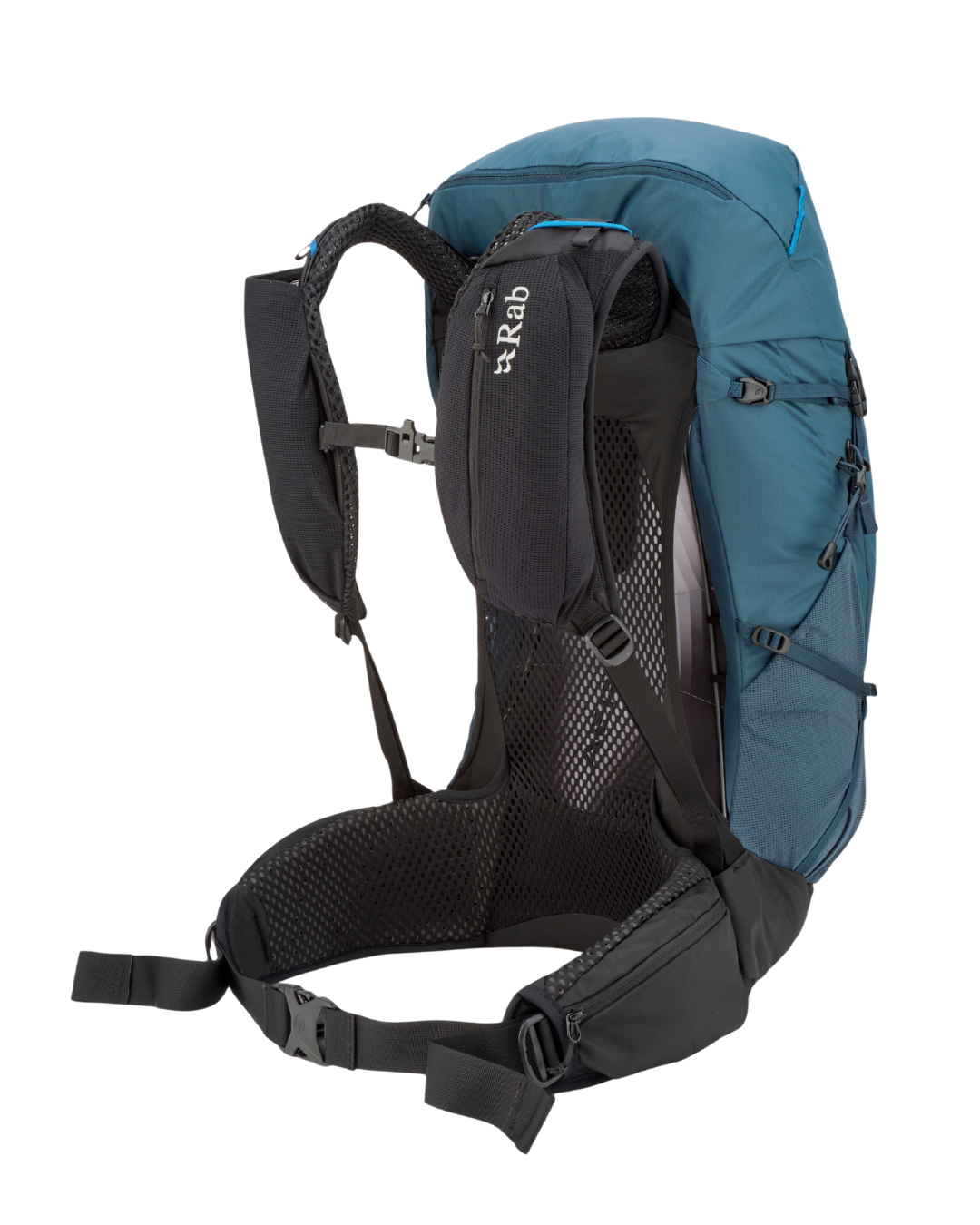 Airox 30L Hiking Pack