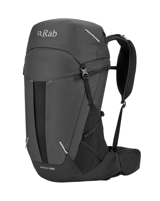 Airox 30L Hiking Pack