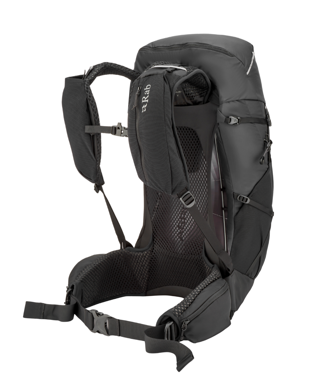 Airox 30L Hiking Pack