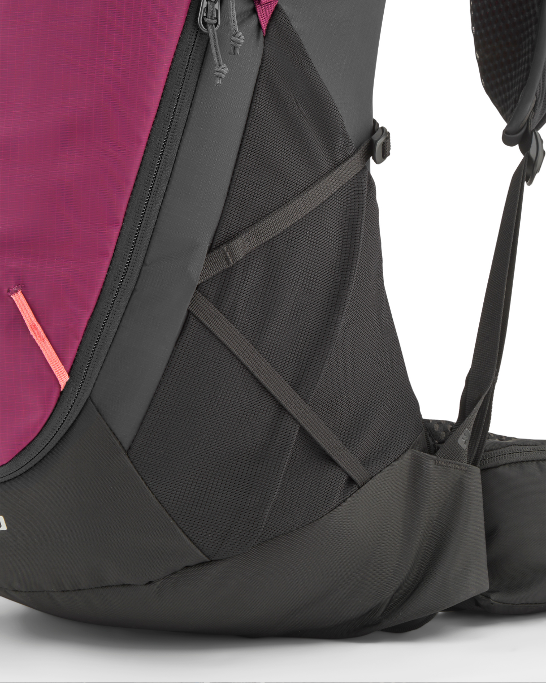 Women's Airox ND34L Hiking Pack