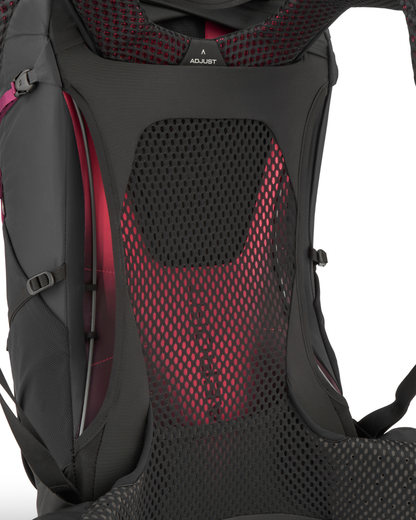 Women's Airox ND34L Hiking Pack