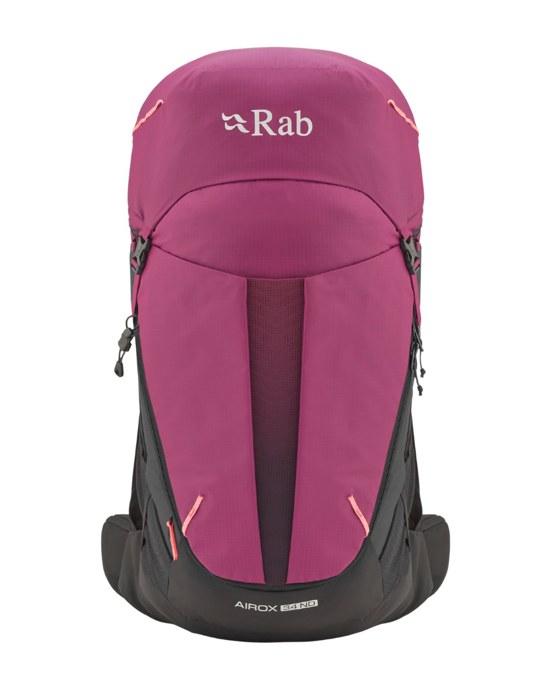 Women's Airox ND34L Hiking Pack