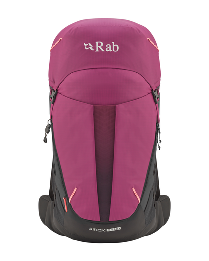 Women's Airox ND34L Hiking Pack