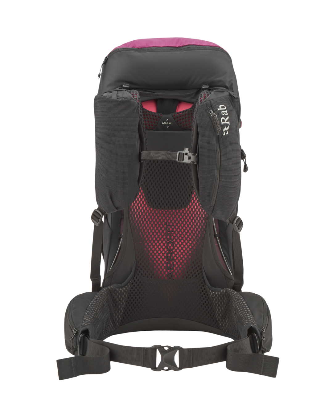 Women's Airox ND34L Hiking Pack