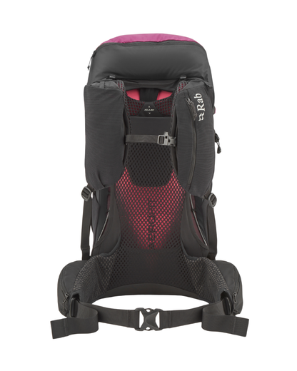 Women's Airox ND34L Hiking Pack