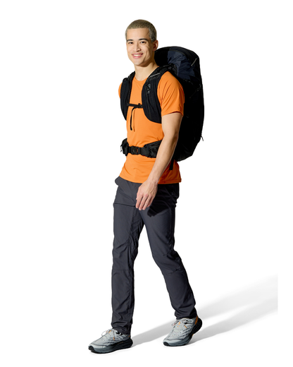 Airox 36L Hiking Pack
