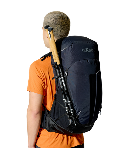 Airox 36L Hiking Pack