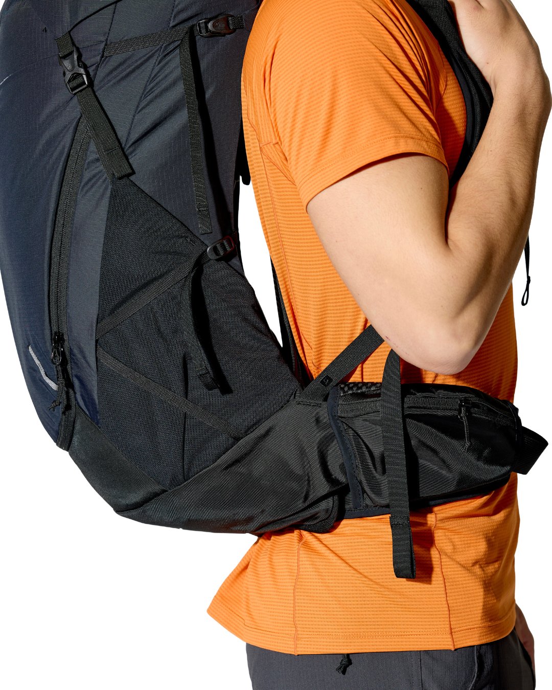 Airox 36L Hiking Pack