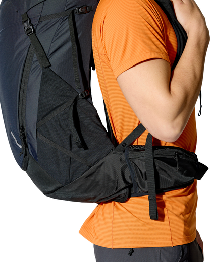 Airox 36L Hiking Pack