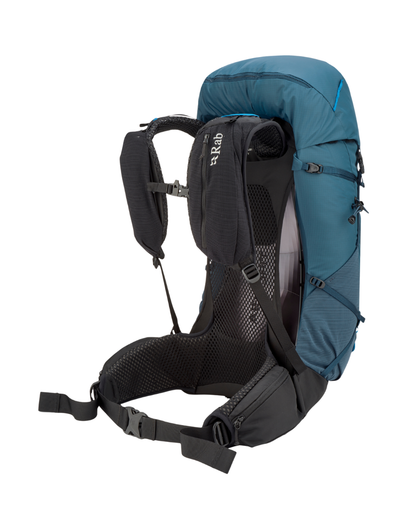 Airox 36L Hiking Pack