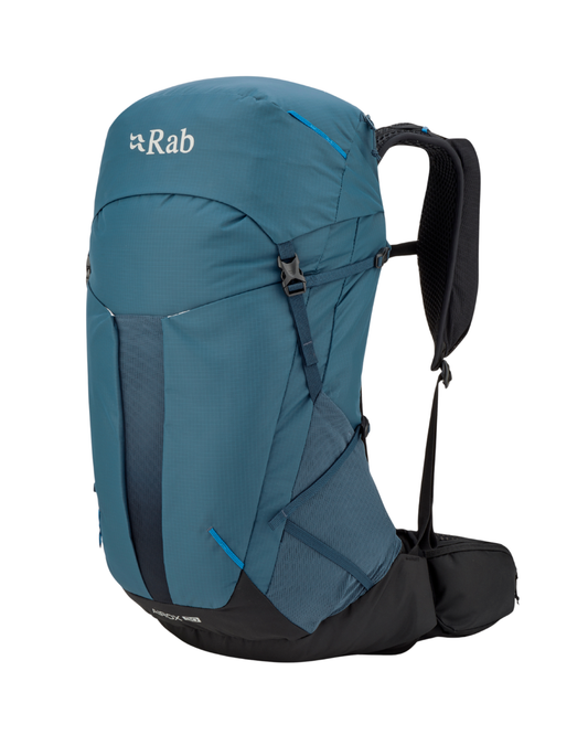 Airox 36L Hiking Pack