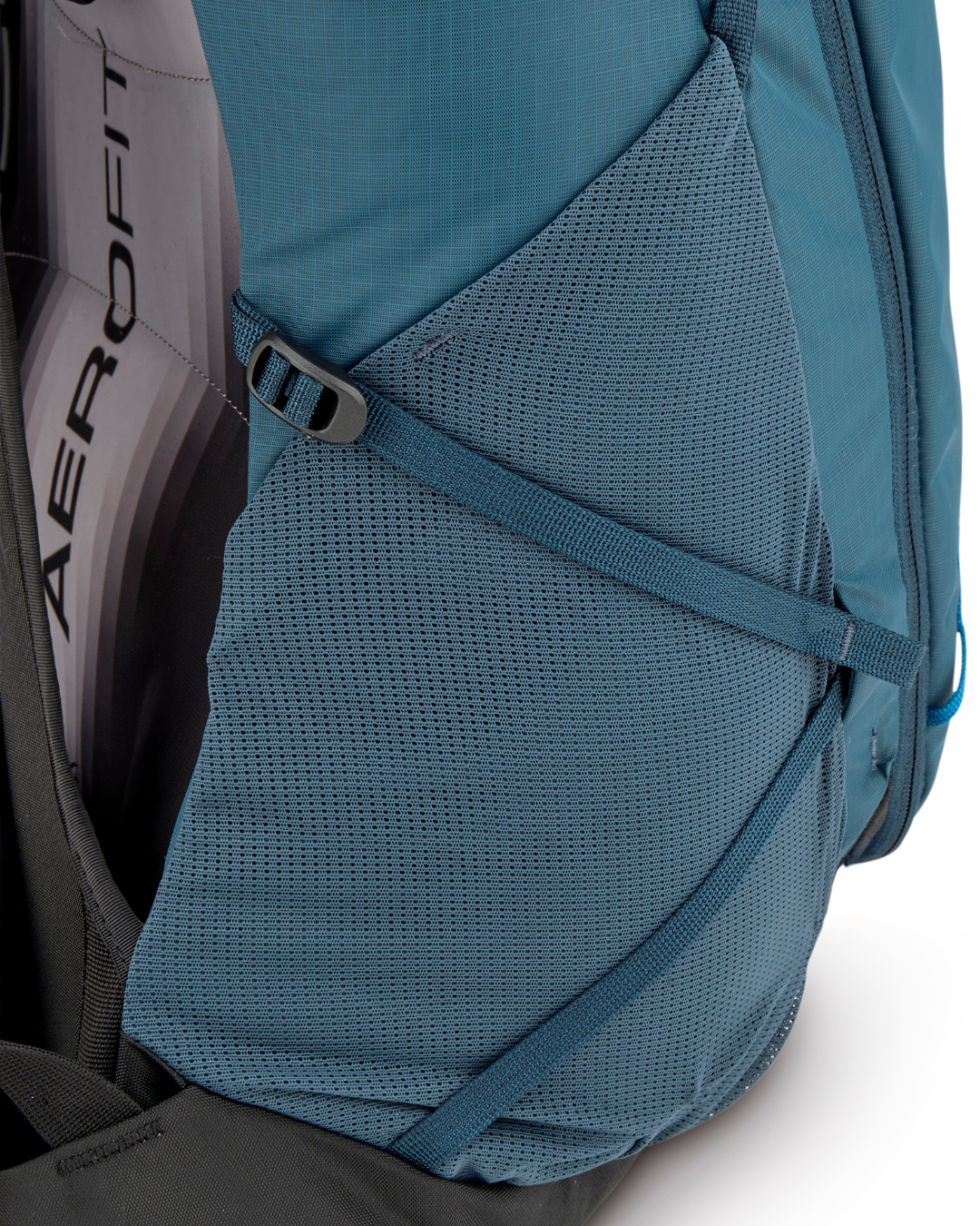 Airox 36L Hiking Pack