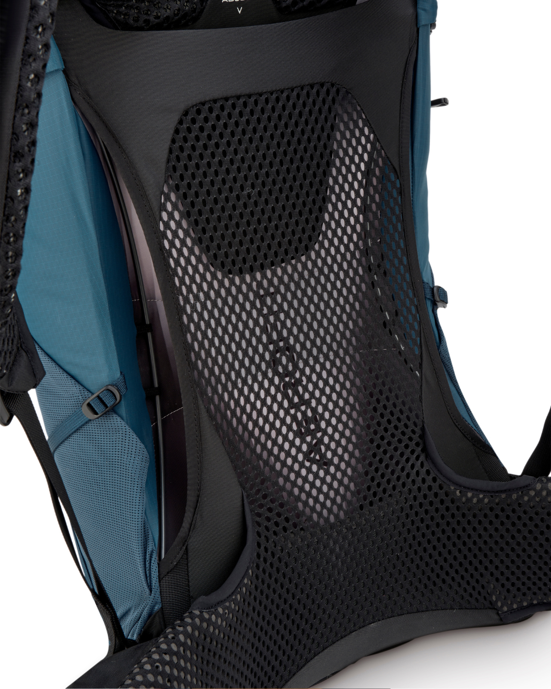 Airox 36L Hiking Pack