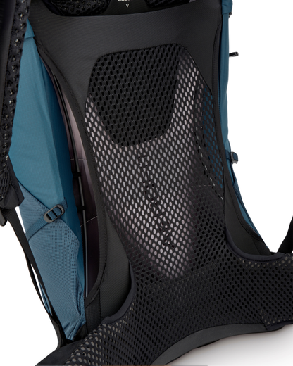 Airox 36L Hiking Pack