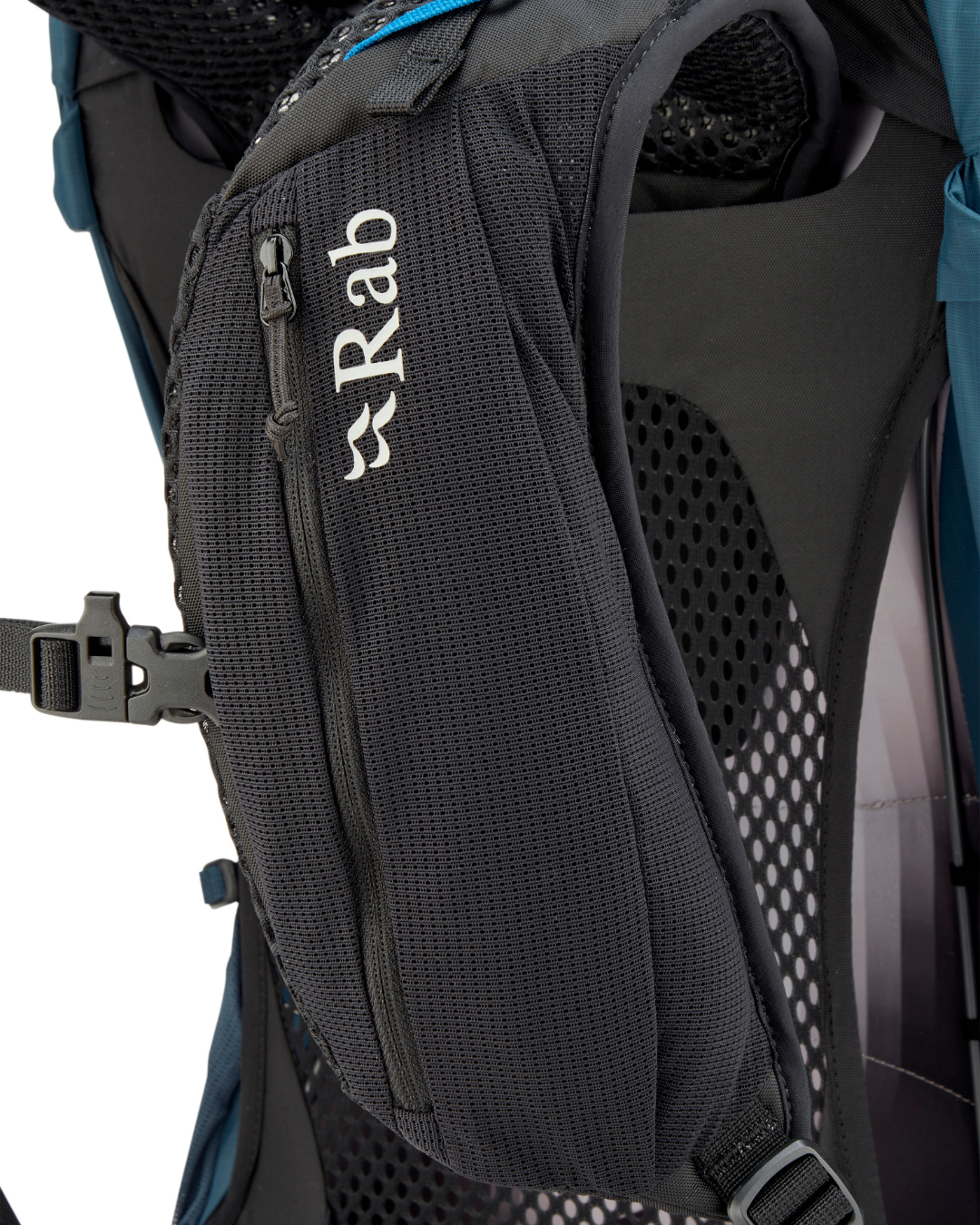 Airox 36L Hiking Pack