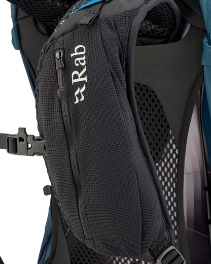 Airox 36L Hiking Pack