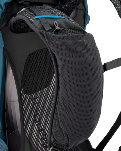 Airox 36L Hiking Pack