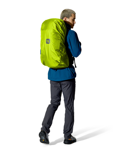 Airox 36L Hiking Pack