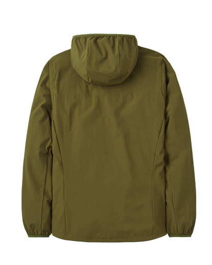Borealis Hoody