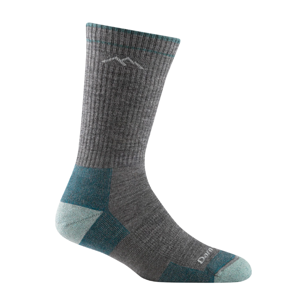 Women's Hiker Boot Midweight Hiking Sock