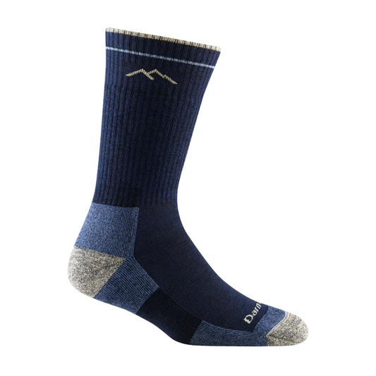 Women's Hiker Boot Midweight Hiking Sock