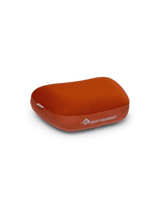 Aeros Pillow Premium