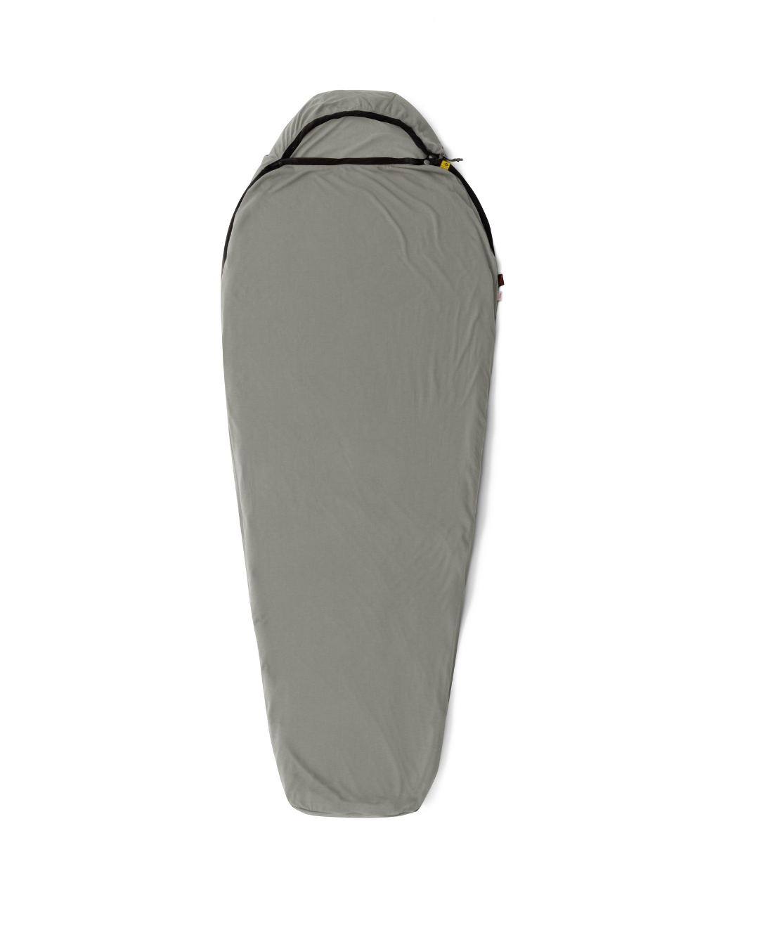 Reactor Lightweight Liner