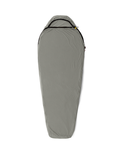 Reactor Lightweight Liner