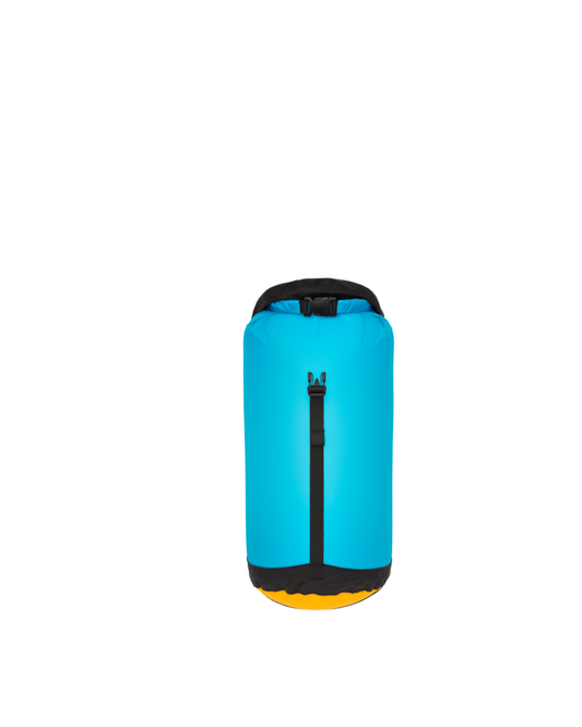 Evac Ultralight Compression Dry Bag