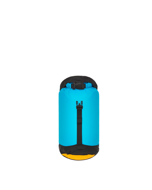 Evac Ultralight Compression Dry Bag