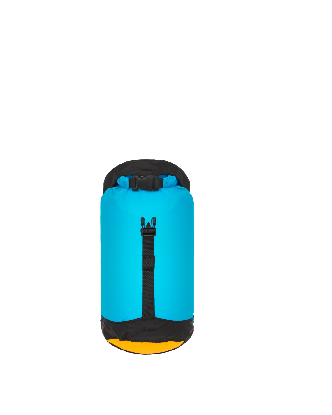 Evac Ultralight Compression Dry Bag