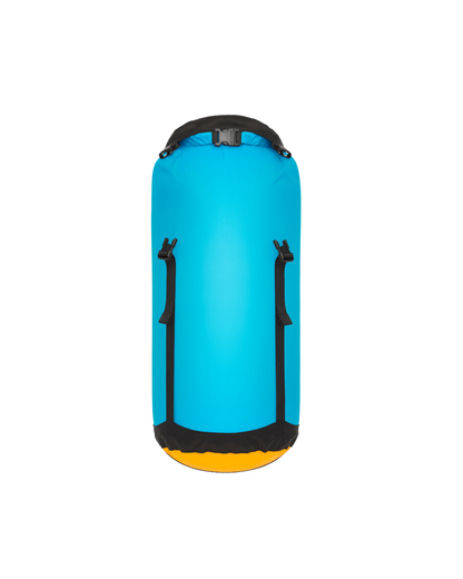 Evac Ultralight Compression Dry Bag