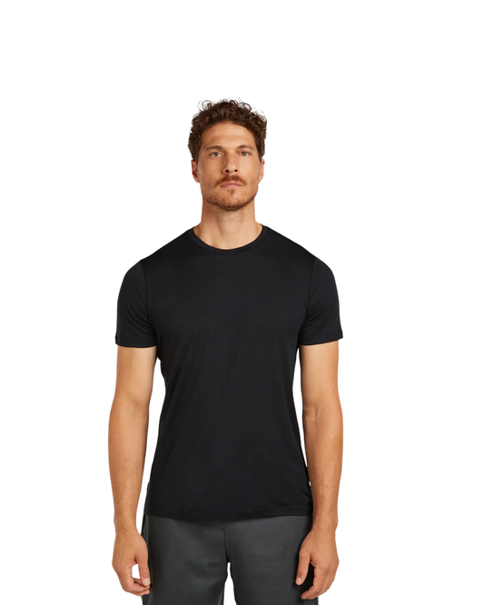 Men Merino 150 tech Lite SS Tee
