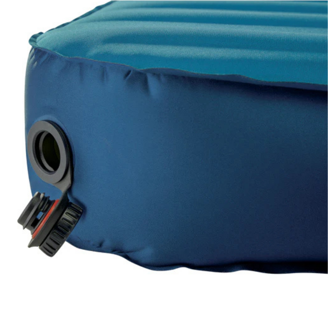 MondoKing 3D Sleeping Pad