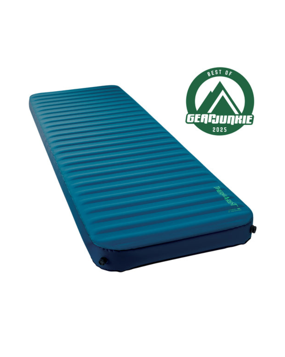 MondoKing 3D Sleeping Pad