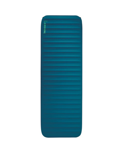 MondoKing 3D Sleeping Pad