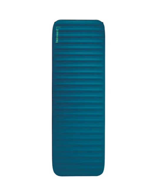 MondoKing 3D Sleeping Pad